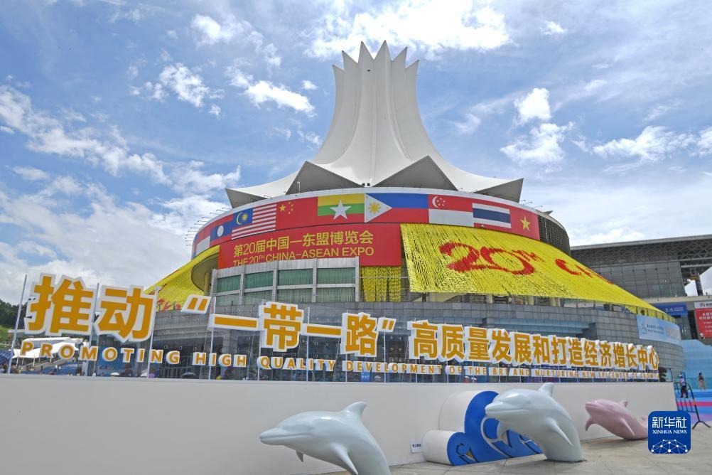 打麻将胡牌公式